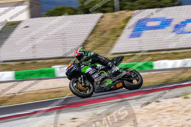 May 2023;motorbikes;no limits;peter wileman photography;portimao;portugal;trackday digital images
